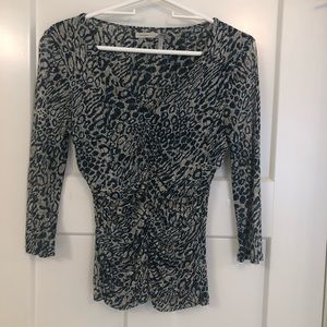 Women’s Top